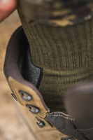 Seeland Field Socks 3-pack