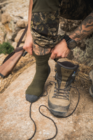 Seeland Field Socks 3-pack