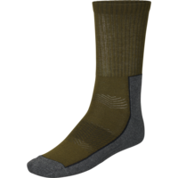 Seeland Field Socks 3-pack