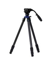 ZEISS Pro-Series Tripod LIGHTWEIGHT Kit 