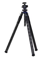 Zeiss Pro Series Tripod Kit MAX DUTY L