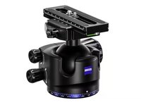 Zeiss Ballhead L-55 (Laag Profiel)