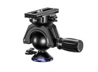 Zeiss Ballhead V-60 (Versatile)