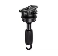 Zeiss Ballhead Q-75