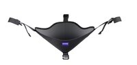 Zeiss Tripod Accessoire Rock Bag