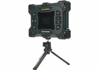 Caldwell VelociRadar Chronograaf &ndash; Hypernauwkeurige Metingen voor de Professionele Schutter