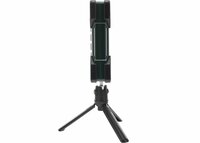 Caldwell VelociRadar Chronograaf &ndash; Hypernauwkeurige Metingen voor de Professionele Schutter