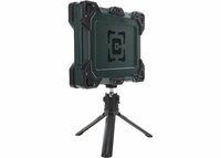 Caldwell VelociRadar Chronograaf &ndash; Hypernauwkeurige Metingen voor de Professionele Schutter