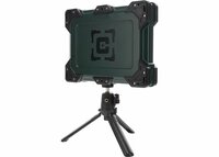 Caldwell VelociRadar Chronograaf &ndash; Hypernauwkeurige Metingen voor de Professionele Schutter