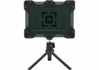 Caldwell VelociRadar Chronograaf &ndash; Hypernauwkeurige Metingen voor de Professionele Schutter