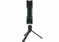 Caldwell VelociRadar Chronograaf &ndash; Hypernauwkeurige Metingen voor de Professionele Schutter