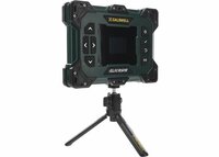 Caldwell VelociRadar Chronograaf &ndash; Hypernauwkeurige Metingen voor de Professionele Schutter