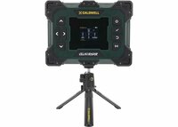 Caldwell VelociRadar Chronograaf &ndash; Hypernauwkeurige Metingen voor de Professionele Schutter