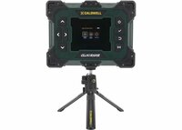 Caldwell VelociRadar Chronograaf &ndash; Hypernauwkeurige Metingen voor de Professionele Schutter