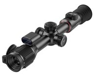 Nocpix BOLT P25R Thermische Richtkijker