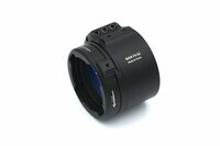 Rusan Modulaire Klem Adapter MAR-FX &ndash; Drieschroefbevestiging