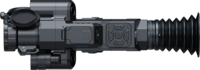 Pard LANDSAT 480 / 640 