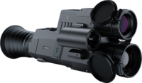 Pard LANDSAT 480 / 640 