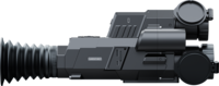 Pard LANDSAT 480 / 640 