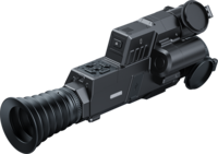Pard LANDSAT 480 / 640 