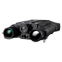 Pard OSPREY 480 OS4-35/50-LRF 