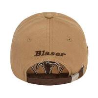 Blaser Argali Antelope Pet