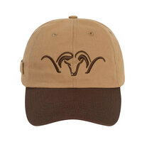 Blaser Argali Antelope Pet