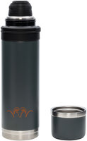 Blaser Thermosfles 1liter