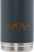 Blaser Thermosfles 1liter