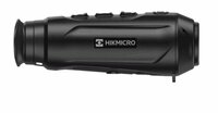 Hikmicro Lynx Pro LH15 2.0
