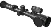 Pard PANTERA 480