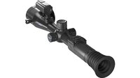 Pard PANTERA 480