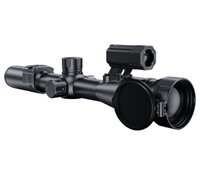 Pard PANTERA 480