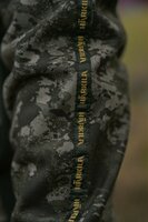 H&auml;rkila Kamko NOCTYX WSP Reversible Fleece Jacket &ndash; Ultieme Winddichte Jachtfleece met AXIS MSP&reg; Black Cam