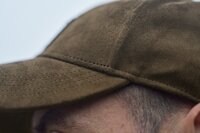 Harkila berkshire cap hunting green