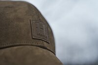 Harkila berkshire cap hunting green