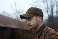 Harkila berkshire cap hunting green