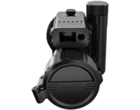 Pard PREDATOR 480 met LRF