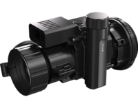 Pard PREDATOR 640 met LRF