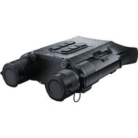 Pard HARRIER 480/LRF