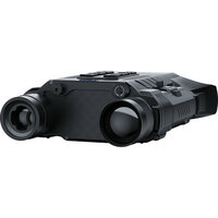 Pard HARRIER 480/LRF