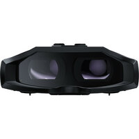 Pard HARRIER 480/LRF