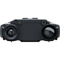 Pard HARRIER 480/LRF