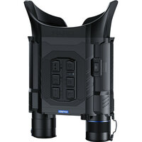 Pard HARRIER 480/LRF