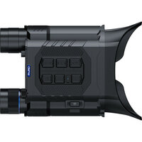 Pard HARRIER 480/LRF