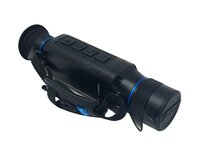 Pard Leopold 640/480