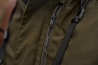 10784 pro hunter GTX legacy jacket