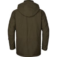 10784 pro hunter GTX legacy jacket