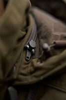 10784 pro hunter GTX legacy jacket