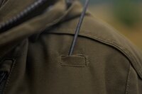 10784 pro hunter GTX legacy jacket